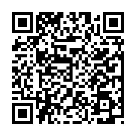 QR code for WZF8142
