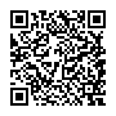 QR code for WZF8962