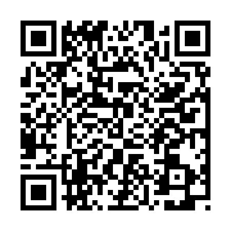 QR code for WZF9138