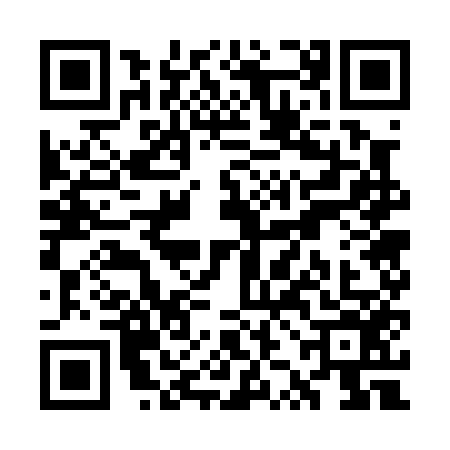 QR code for WZG0561