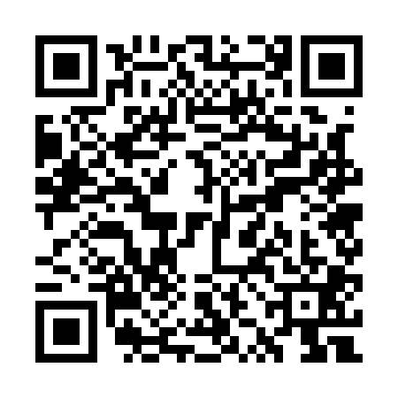 QR code for WZG1014