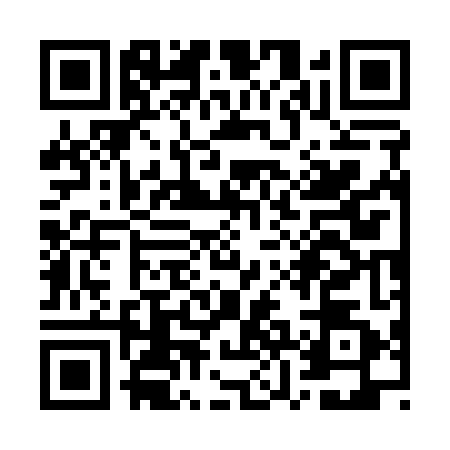 QR code for WZG1420