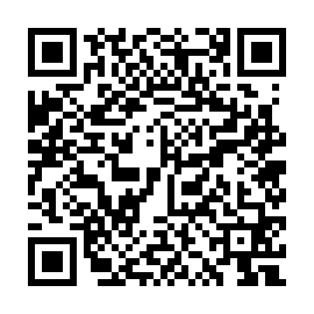QR code for WZG3604