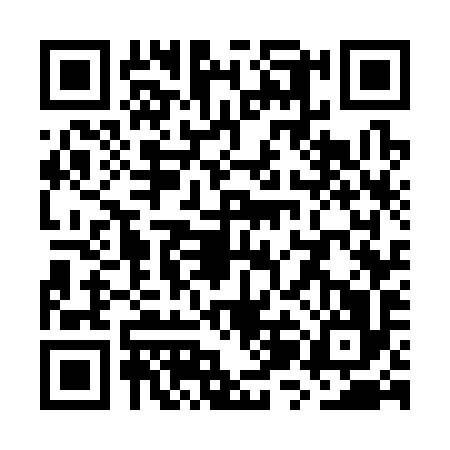 QR code for WZG3968