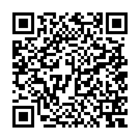 QR code for WZG5618
