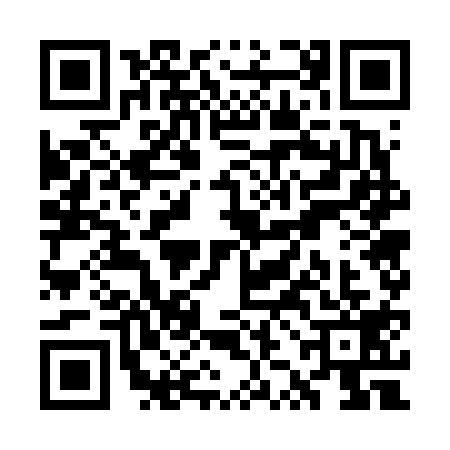 QR code for WZG6195
