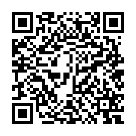QR code for WZG6251
