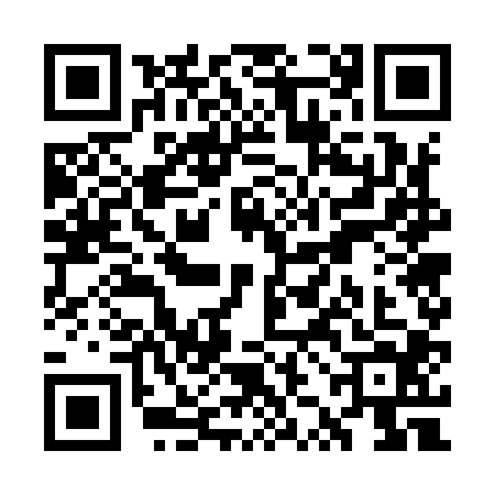 QR code for WZG9047