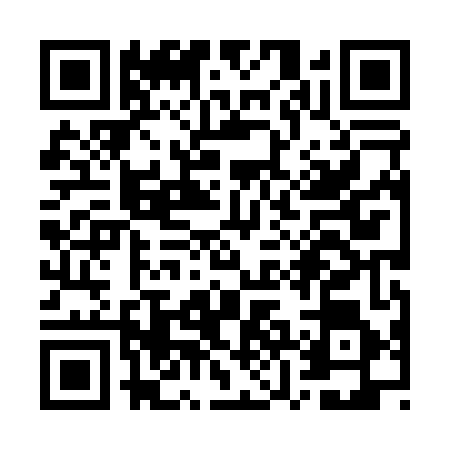 QR code for WZH0465