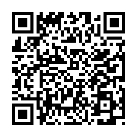 QR code for WZH1181