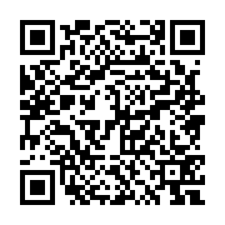 QR code for WZH1733