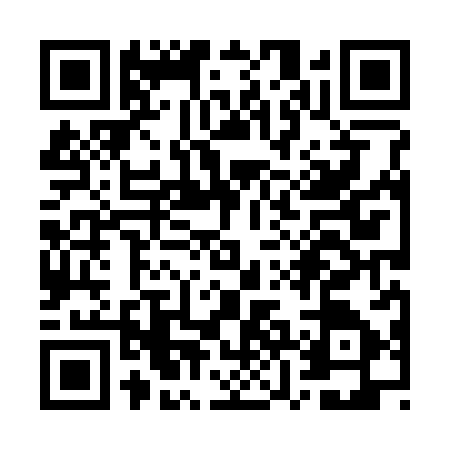 QR code for WZH3874