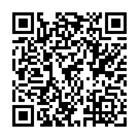 QR code for WZH6432