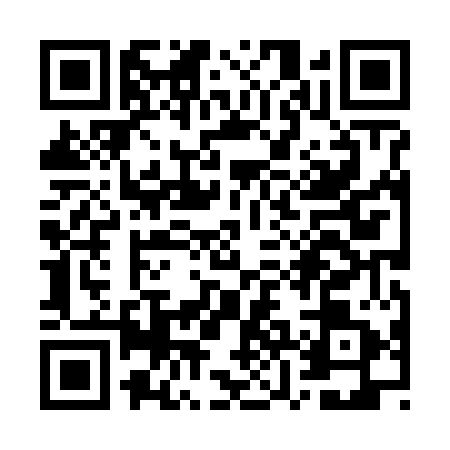 QR code for WZH6516