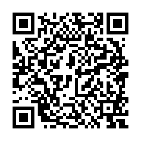QR code for WZH6812