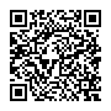 QR code for WZH7053