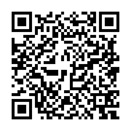 QR code for WZH8724