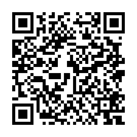 QR code for WZI0093