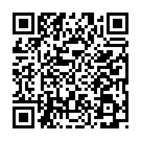 QR code for WZI0260