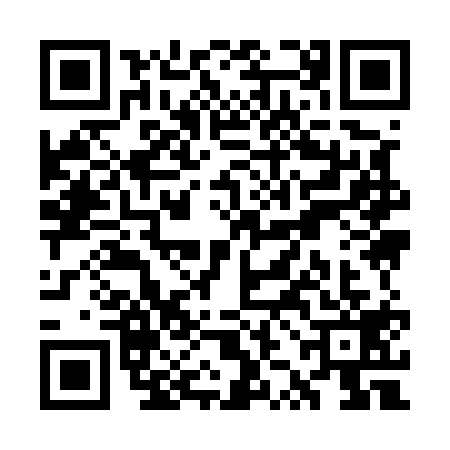 QR code for WZI5194