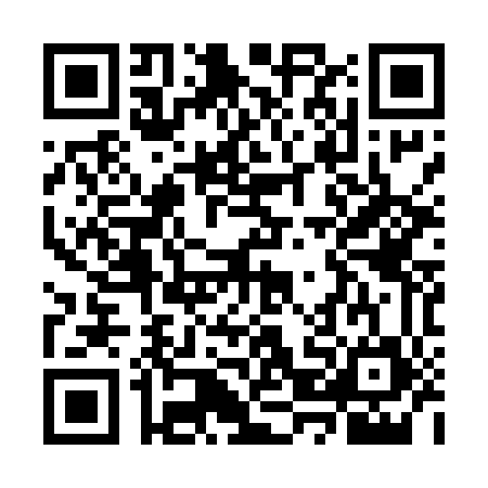 QR code for WZI5442