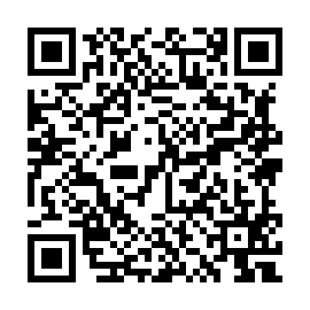 QR code for WZI8951