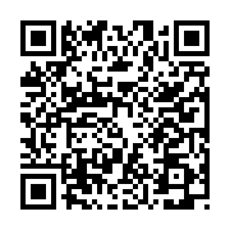 QR code for WZJ4509