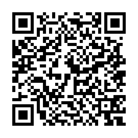 QR code for WZJ5701