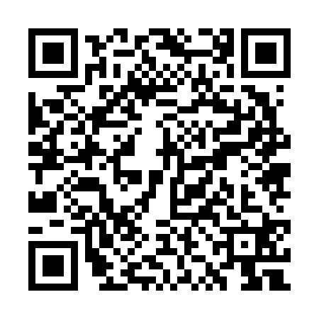 QR code for WZJ6206