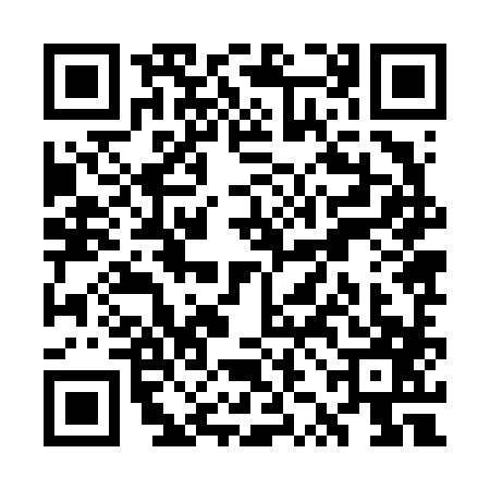 QR code for WZJ6872