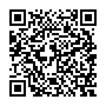QR code for WZJ6943