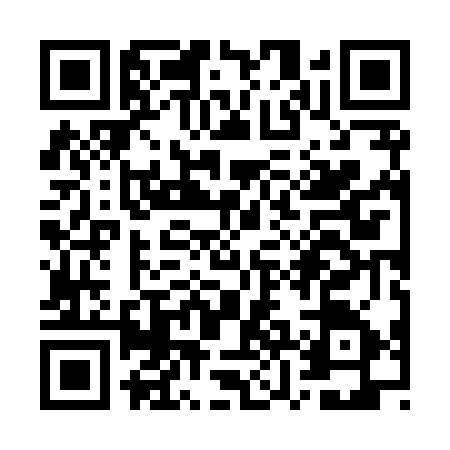 QR code for WZJ8753