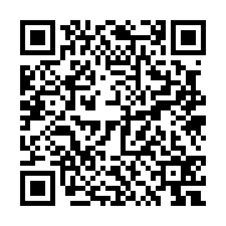 QR code for WZK0361