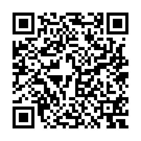 QR code for WZK1105
