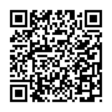 QR code for WZK1488
