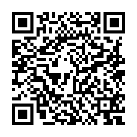QR code for WZK9120