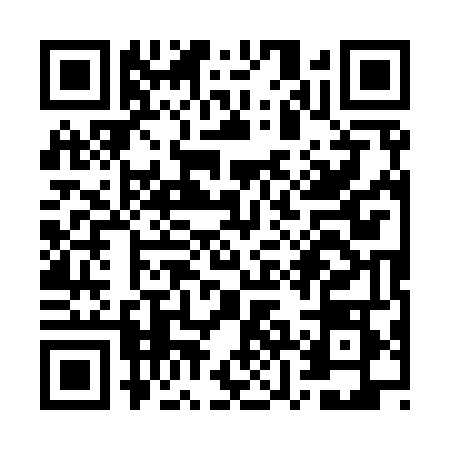 QR code for WZK9484