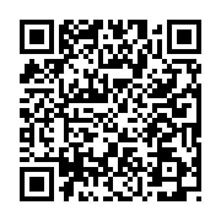 QR code for WZK9524