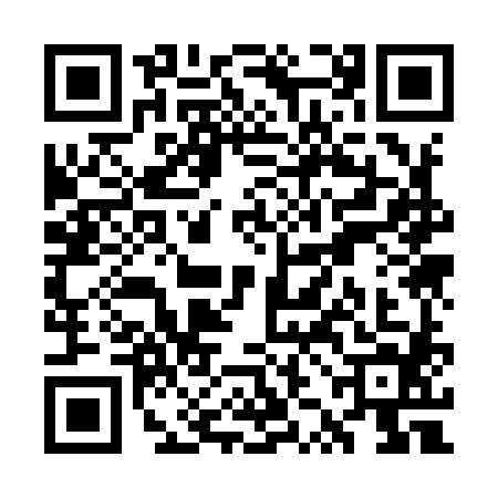 QR code for WZK9842