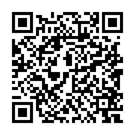 QR code for WZL1464