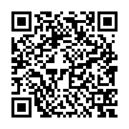 QR code for WZL3746