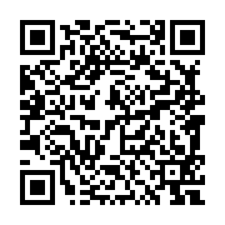 QR code for WZL8932