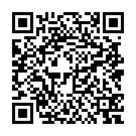QR code for WZM0328