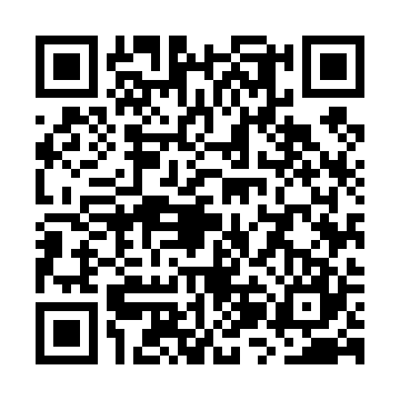 QR code for WZM4272