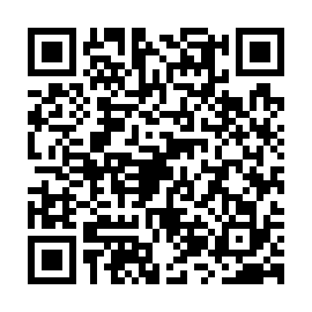 QR code for WZM7328