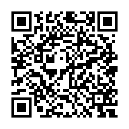 QR code for WZM7562