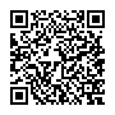 QR code for WZN1763