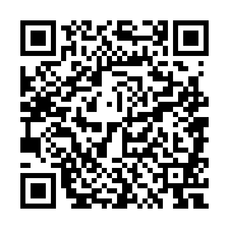 QR code for WZN3800