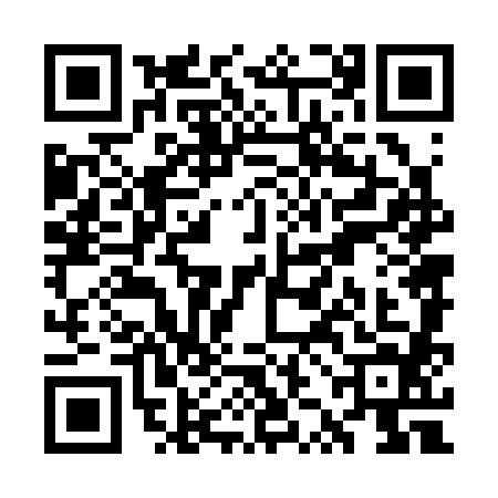 QR code for WZN3842