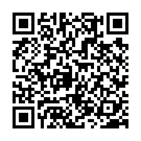 QR code for WZN6293